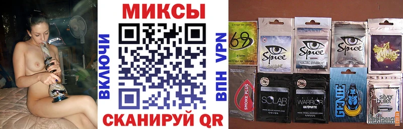 купить наркотики сайты  Сухиничи  Бутират Butirat 