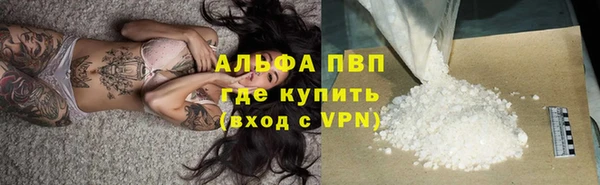 твердый Алзамай