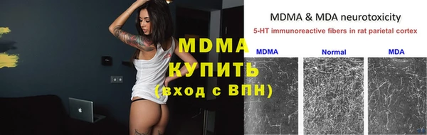 дурь Абаза