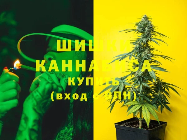 твердый Алзамай