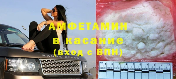 сатива Абинск