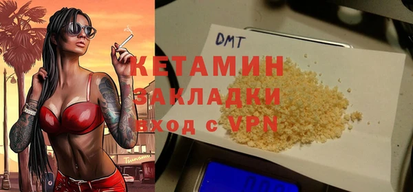 сатива Абинск